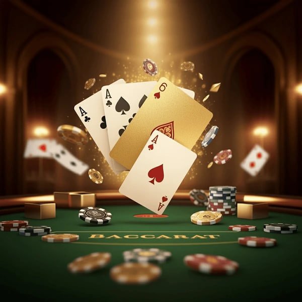 222 bet