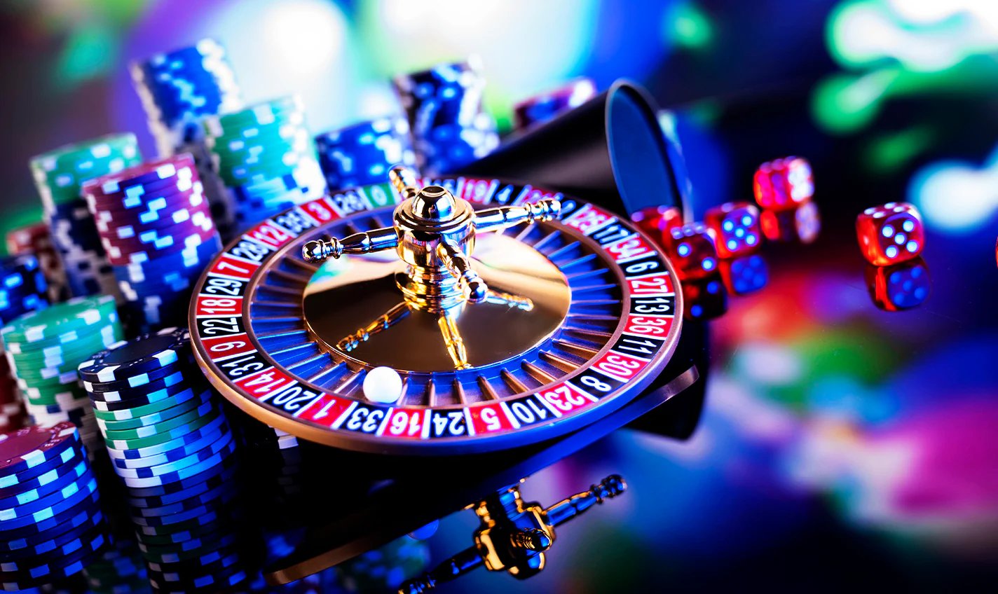 222 bet