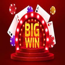 222 bet
