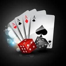 222 bet