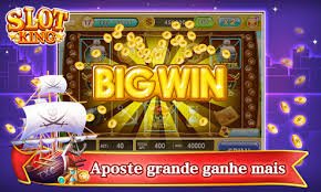 222 bet