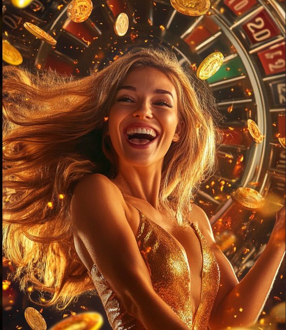 222 bet