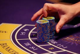 222 bet