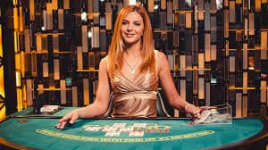 222 bet
