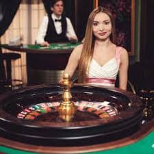 222 bet