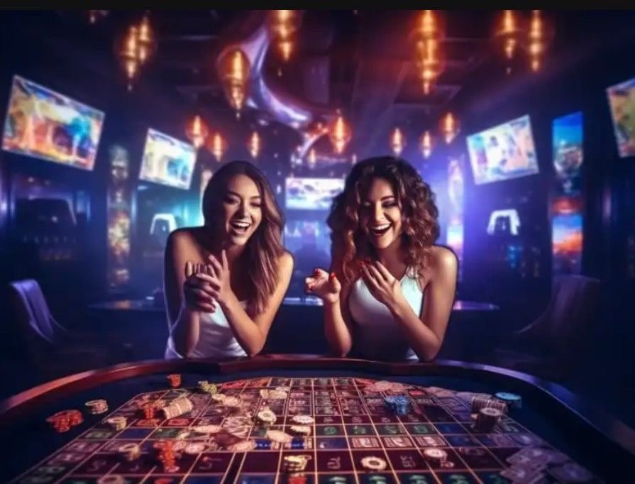 222 bet