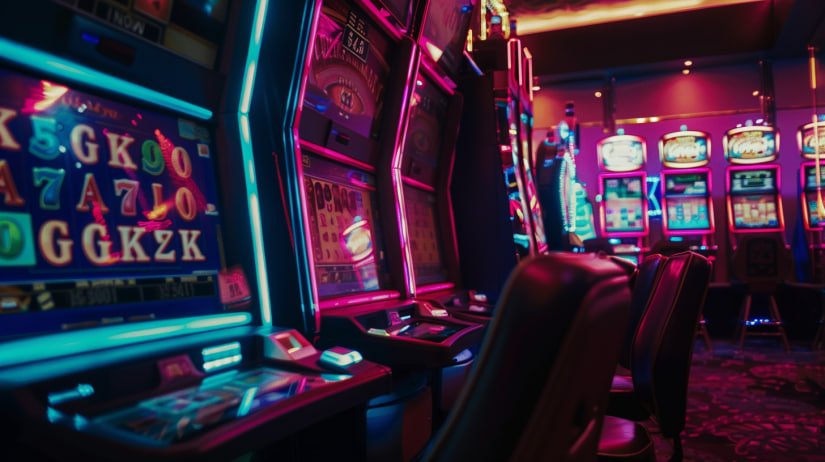 222 bet