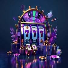 222 bet