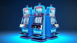 222 bet