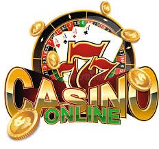 222 bet