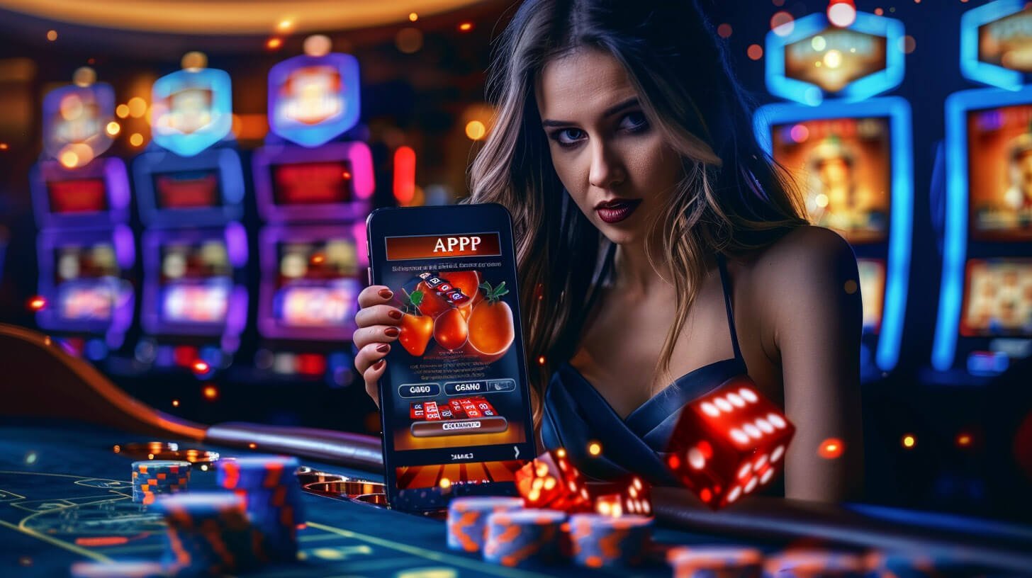 222 bet
