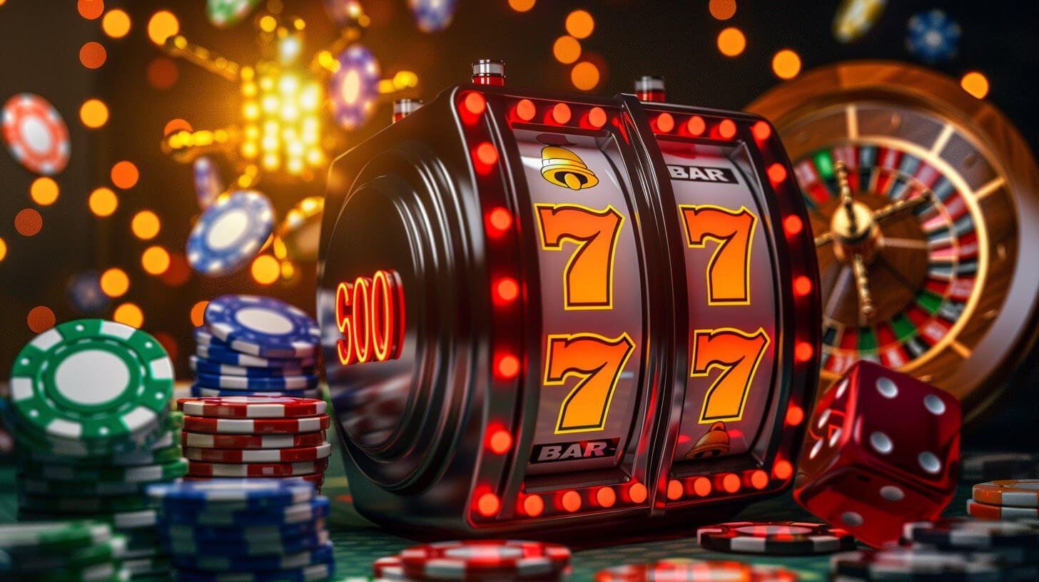 222 bet