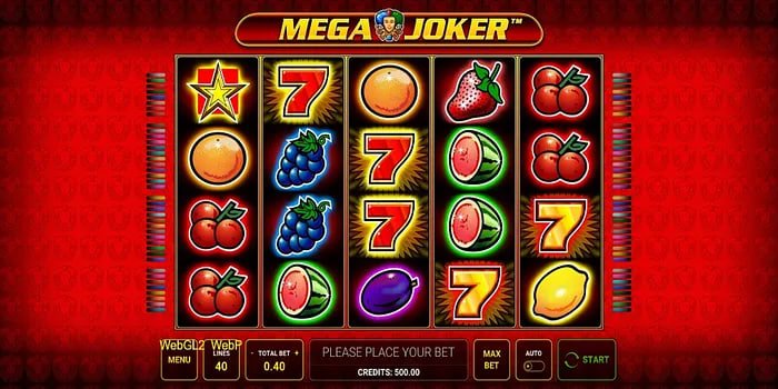 222 bet