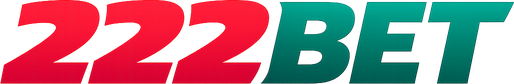 222 bet